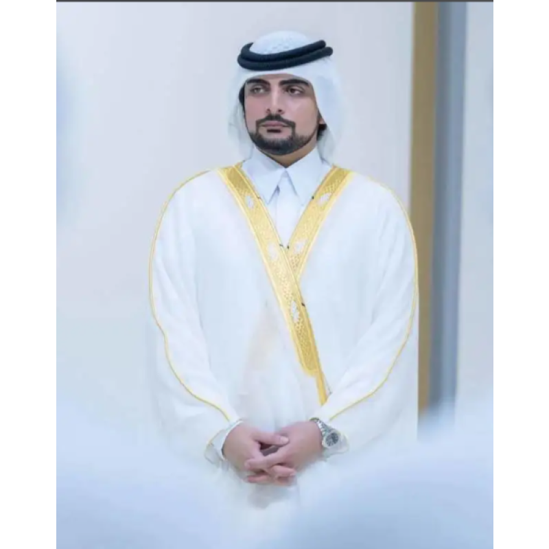 Cotton Gauze Fabric Manufacturer - Double Layer Crepe