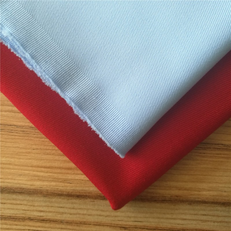 Cotton Towels Supplier - Hotel Spa Custom Logo