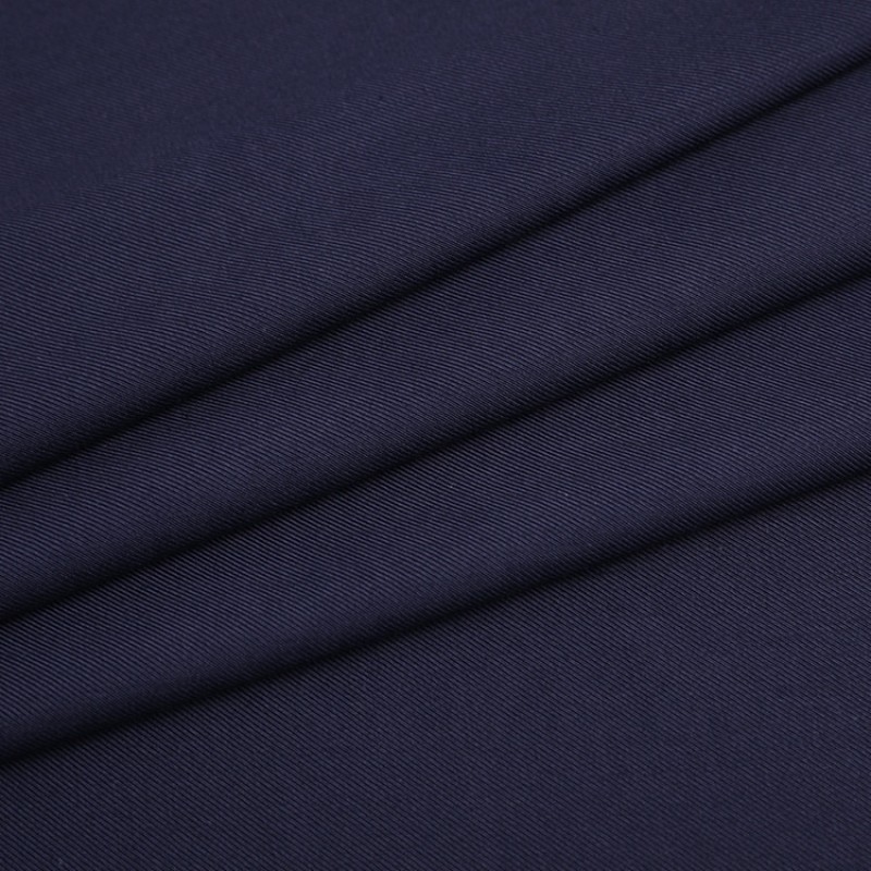TR Fabric Manufacturer - Polyester Viscose Blend