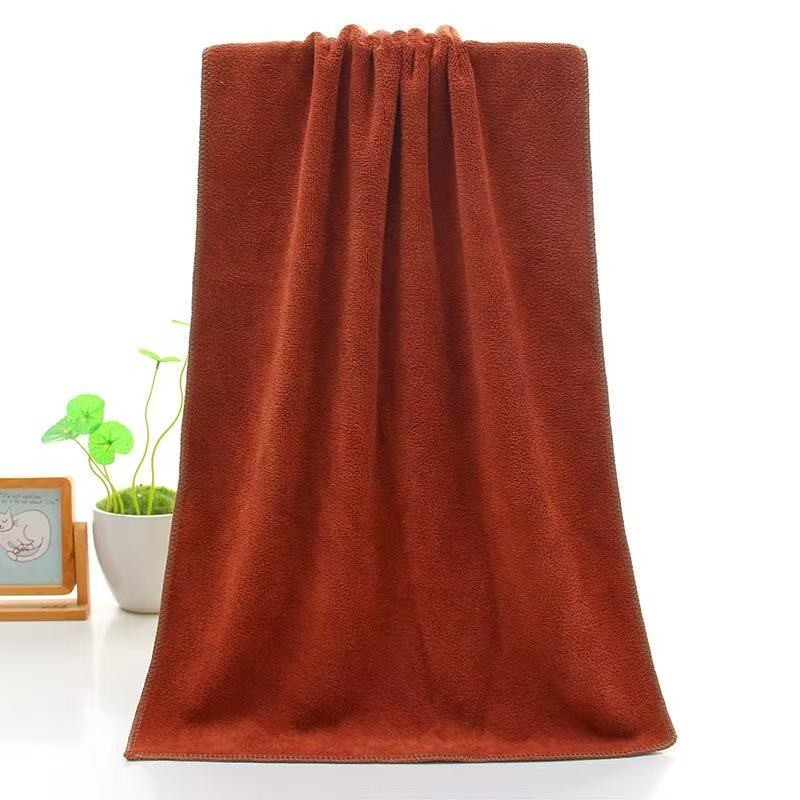 Children Pajamas Fabric Supplier - Milk Silk Brushed