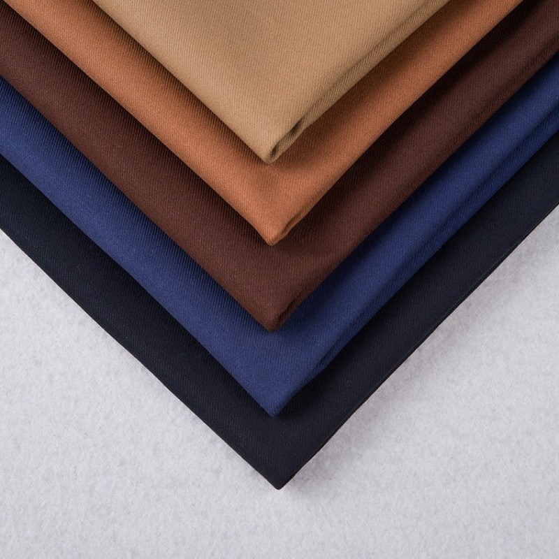 Waterproof Taffeta Fabric Supplier - Umbrella Raincoat