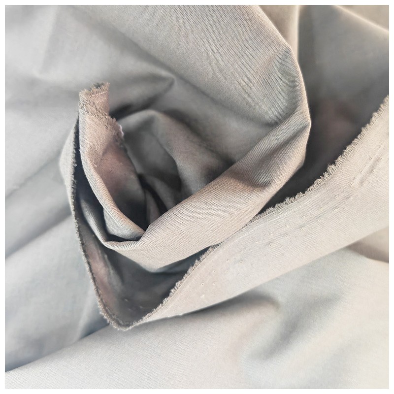 Microfiber Towel Manufacturer - Car Wash Cleaning Custom