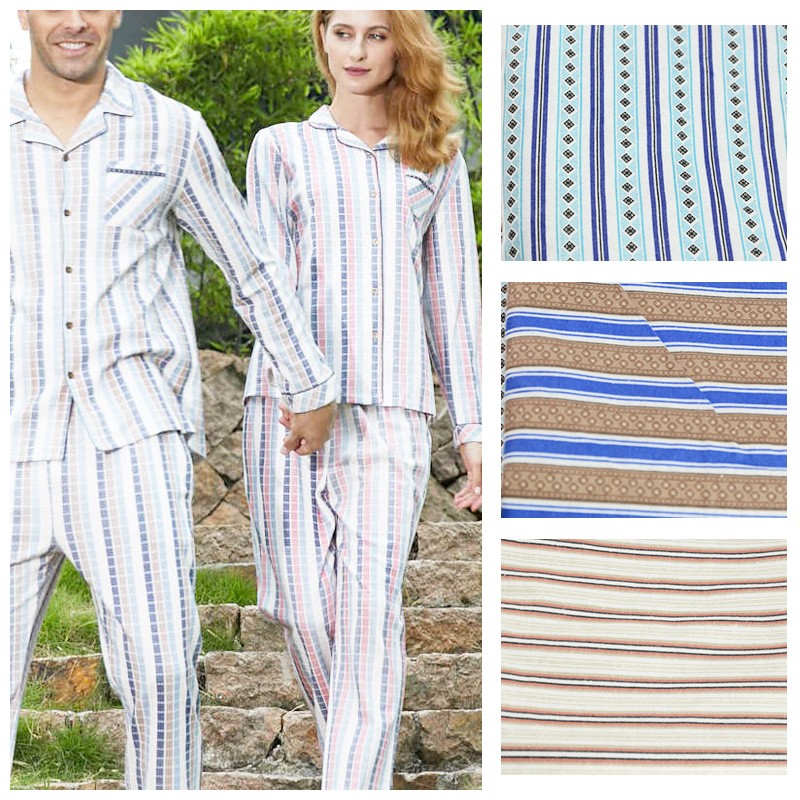 Polyester Poplin Fabric Manufacturer - Waterproof Chemical Resistant