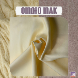 TR Suiting Fabric Supplier - Men Women Shirts Dresses