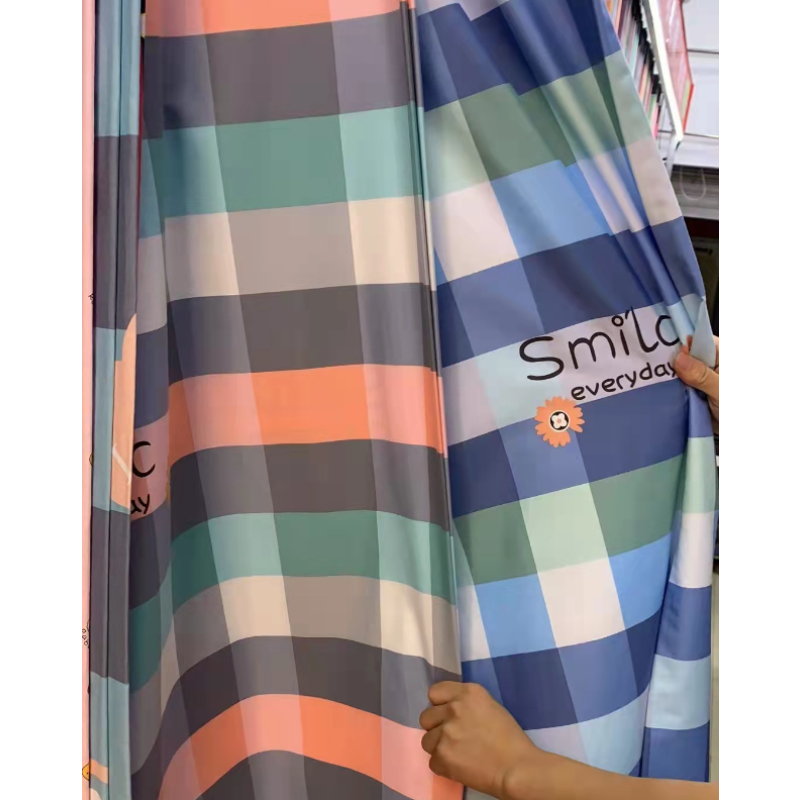 Hotel Towel Set Factory - 5 Star Luxury White