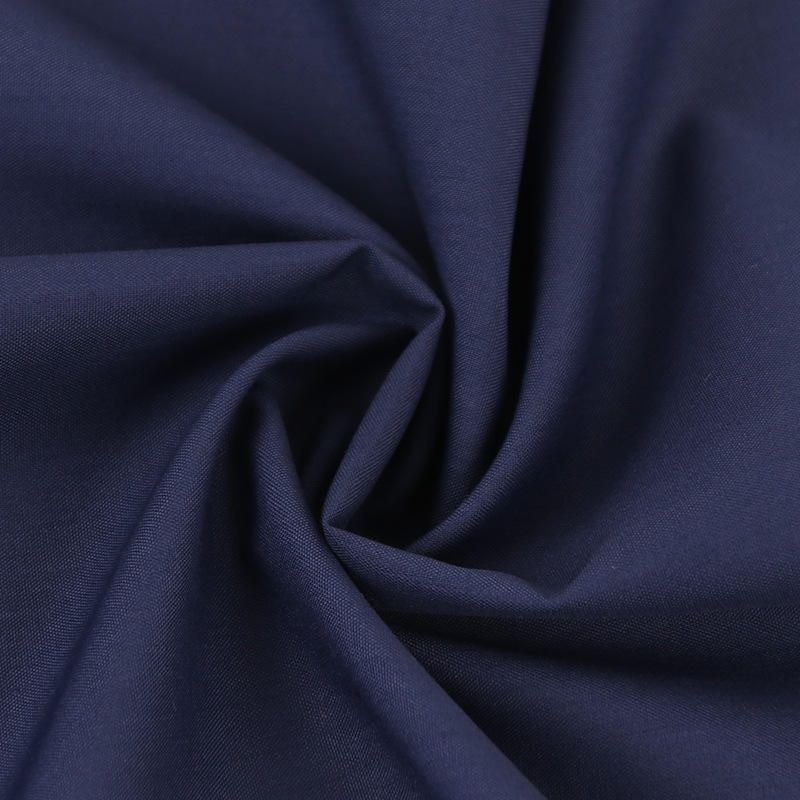 Polyester Microfiber Thobe Fabric Factory - Memory Feature