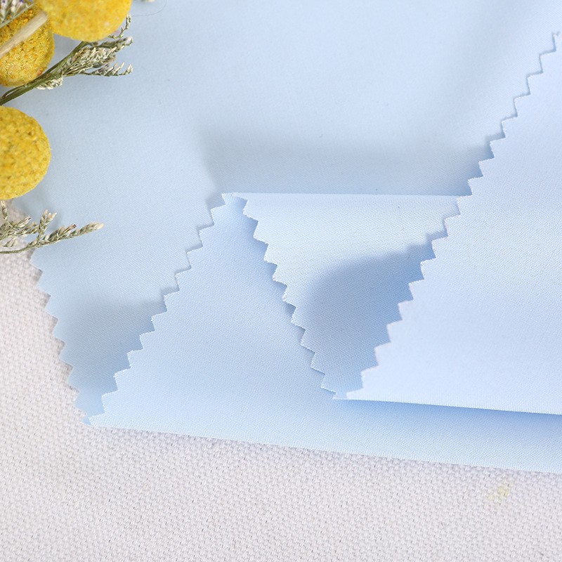 Cotton Twill Fabric Manufacturer - Workwear Uniform Shirts