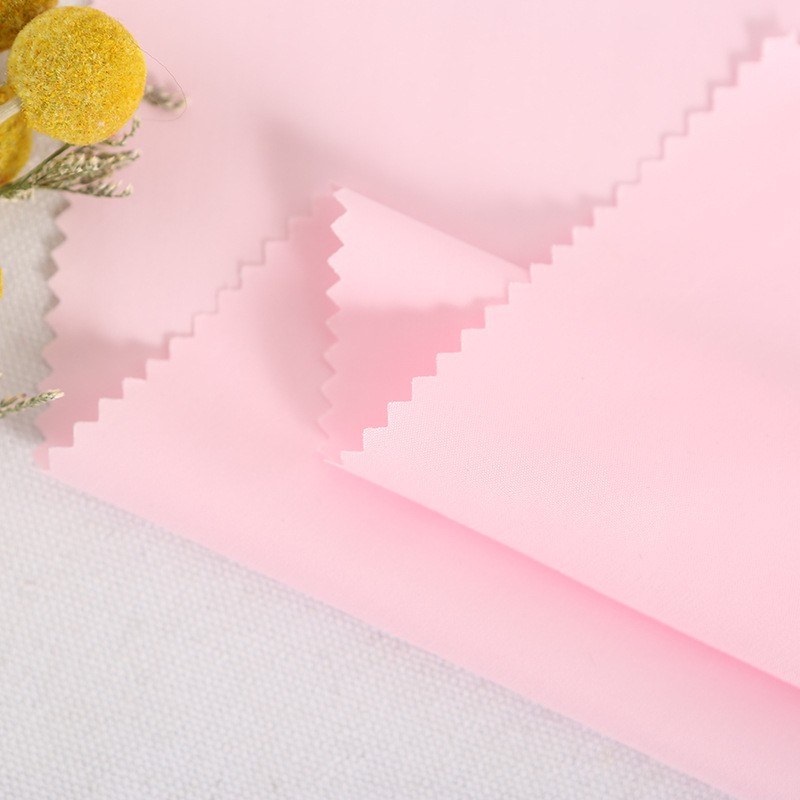 TR Suit Fabric Factory - Soft Comfortable Pants