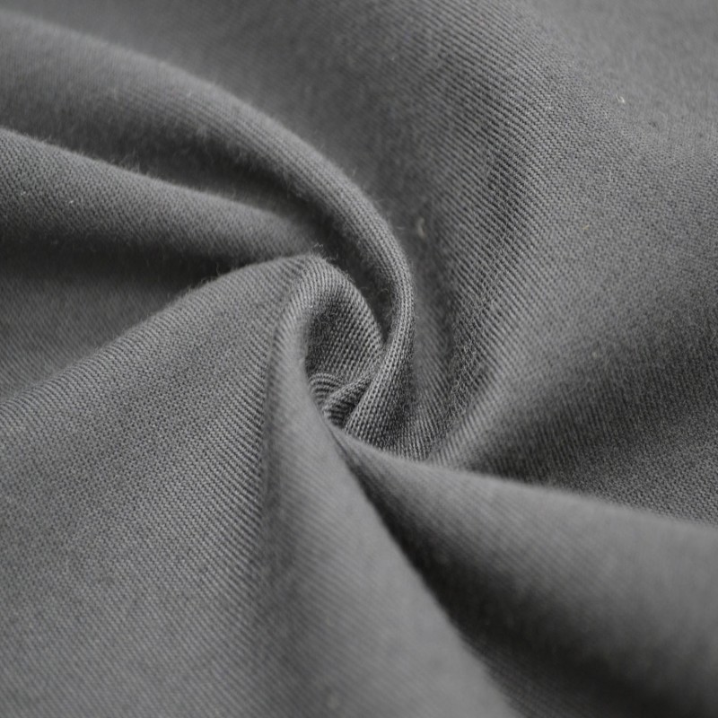 Rayon Printed Fabric Supplier - Floral Nightwear Material