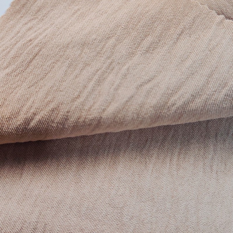 TC Poplin Fabric Supplier - Workwear Uniform Custom