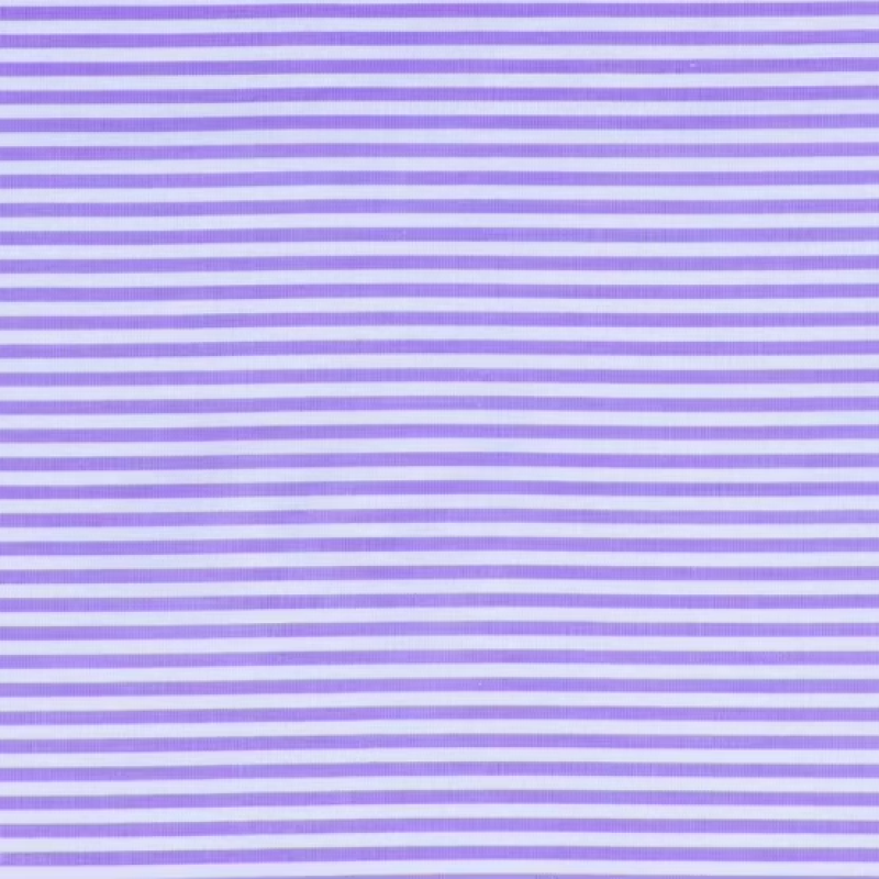 Cotton Twill Fabric Manufacturer - Custom Home Textile Garment