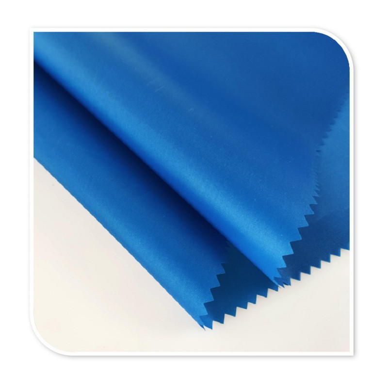 Polyester Gabardine Fabric Manufacturer - Tablecloth Material