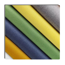 Rayon Printed Fabric Supplier - Floral Nightwear Material