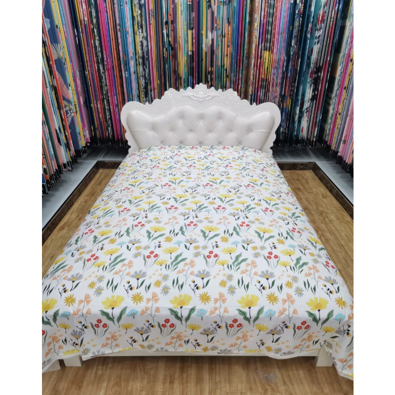 Hotel Towel Set Factory - 5 Star Luxury White