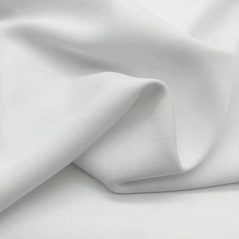 Rayon Fabric Manufacturer - Wholesale Ladies Dress