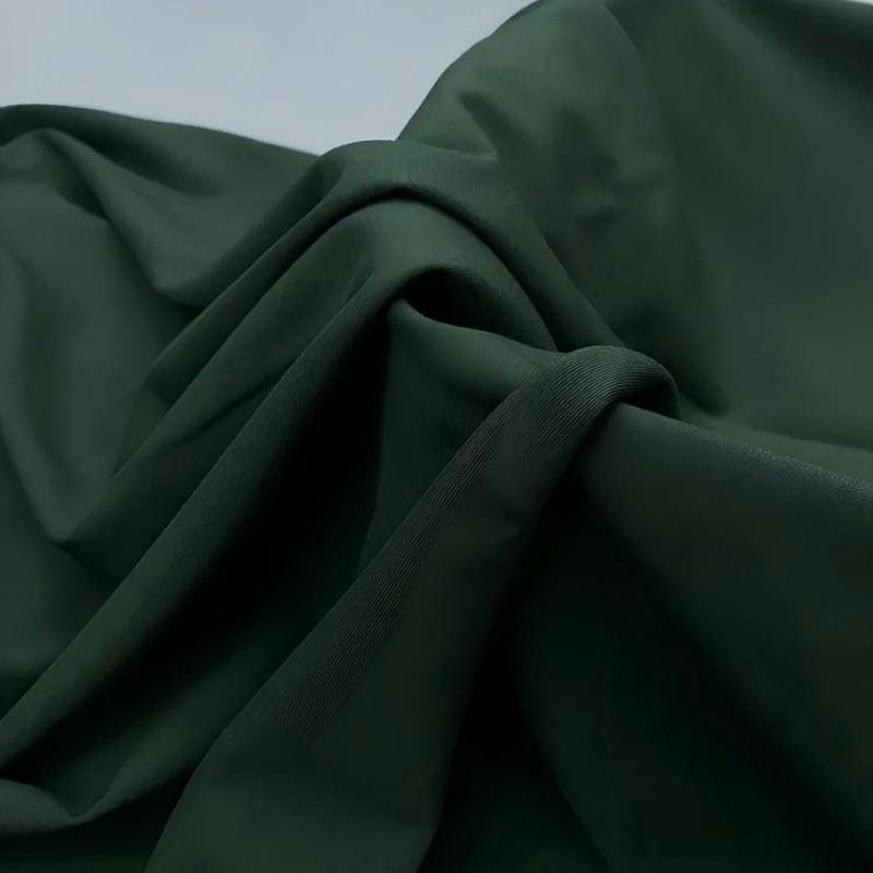 Polyester Viscose Medical Fabric Manufacturer - Scrub Clothes