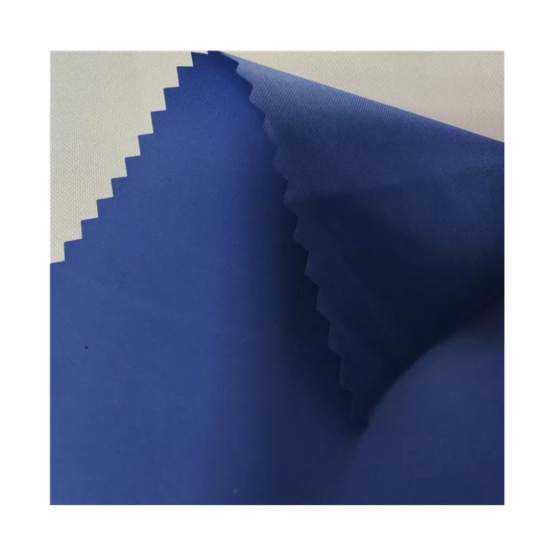 Rayon Poplin Fabric Factory - Digital Printed Stretch