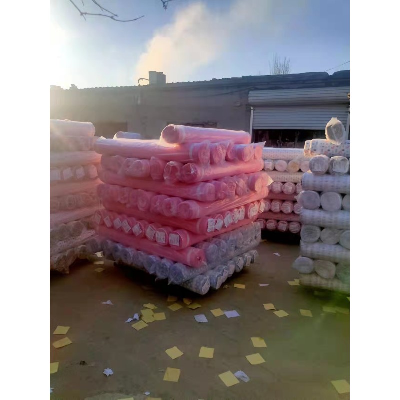 TR Fabric Supplier - Polyester Viscose Uniform