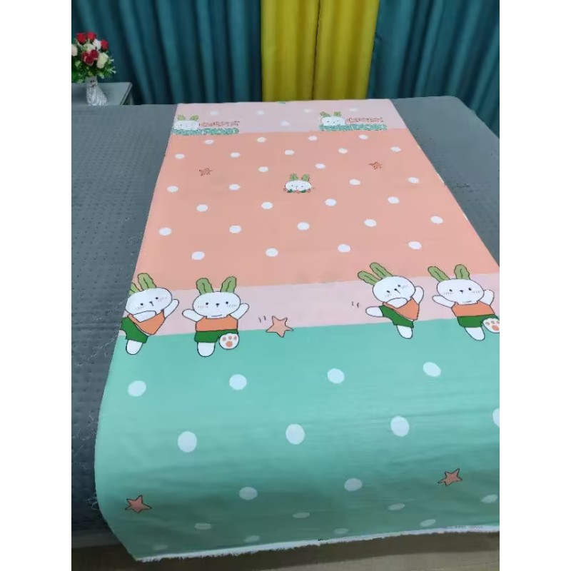 Cotton Towel Set Supplier - Hotel Bath Face Towel