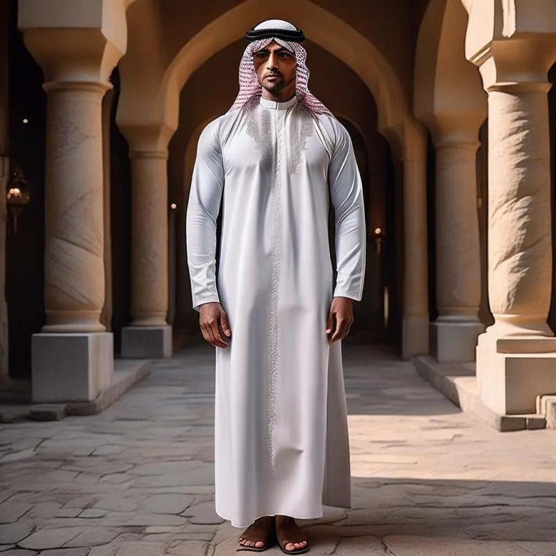 Polyester Twill Uniform Fabric Factory - Memory Microfiber