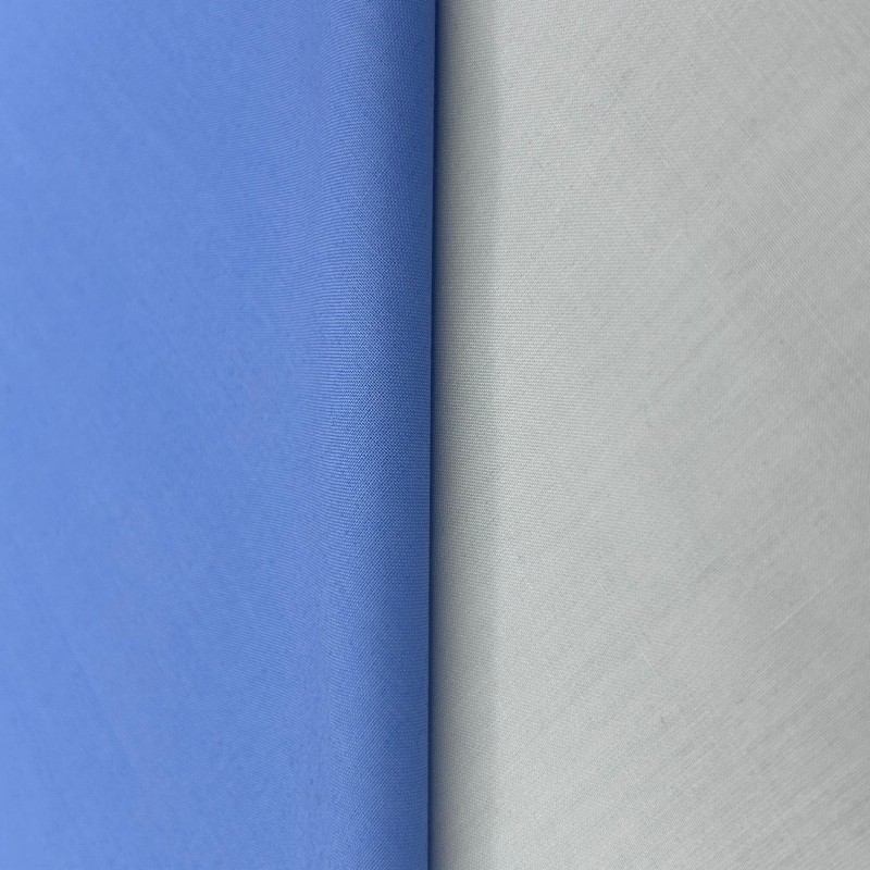 Polyester Thobe Fabric Manufacturer - Men's Muslim Apparel