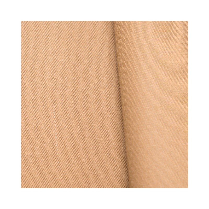 Twill Suiting Fabric Manufacturer - Polyester Viscose Spandex