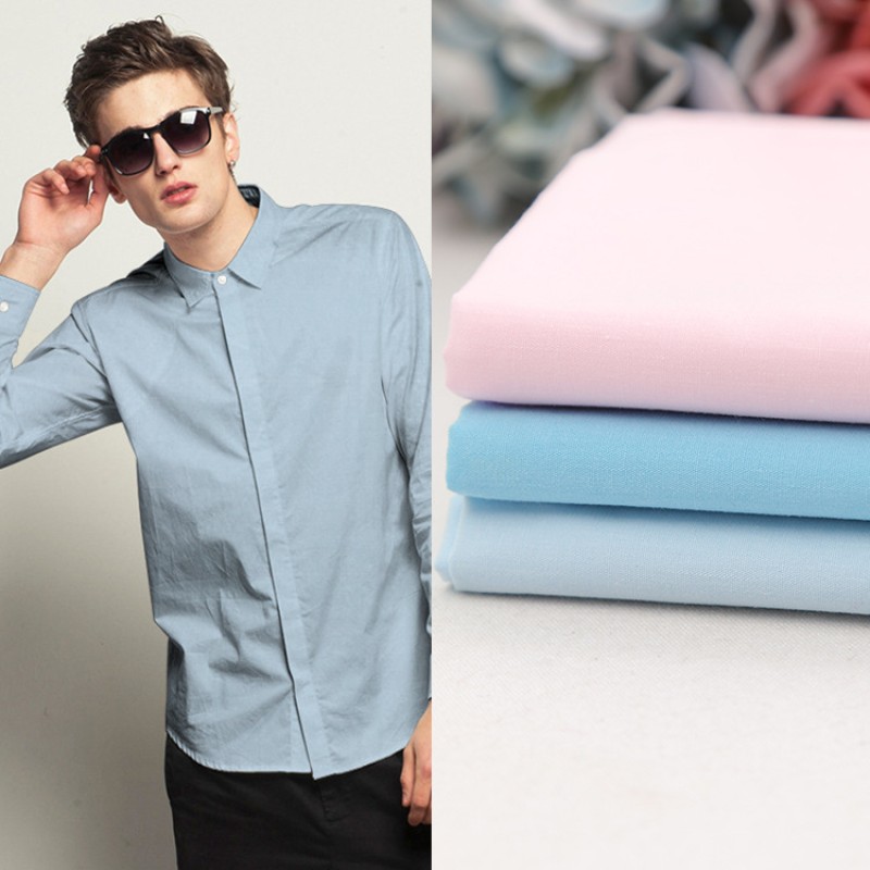 Stretch Poplin Fabric Manufacturer - Waterproof Shoes Trousers