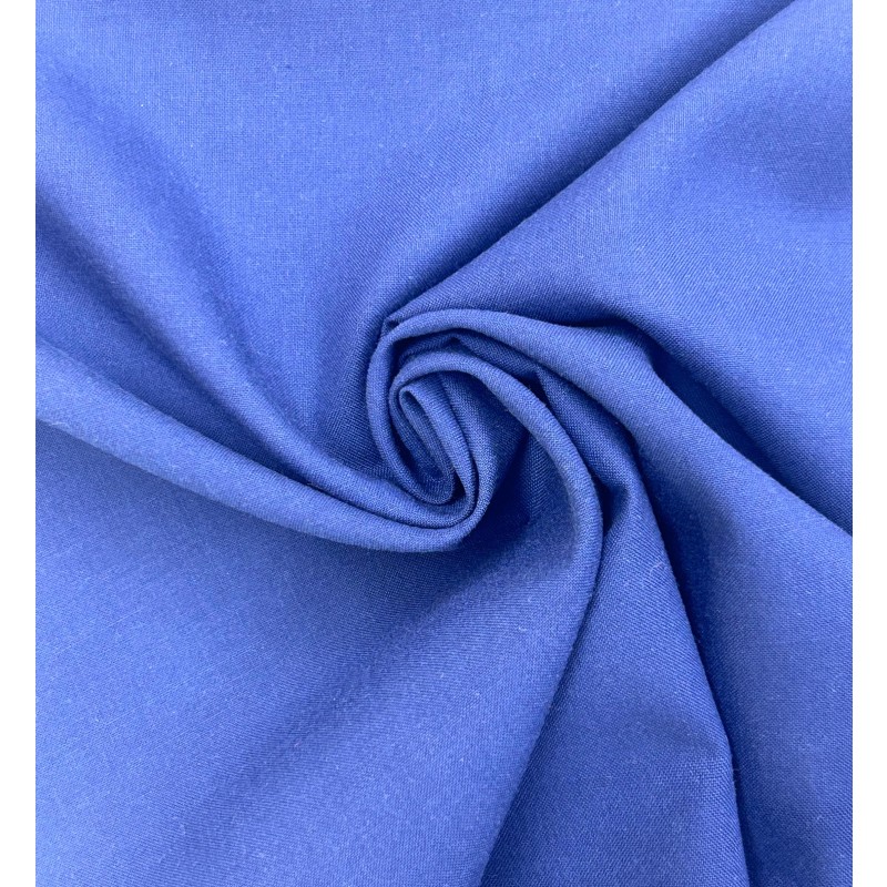 Spun Polyester Fabric Supplier - Lightweight Men Shirts