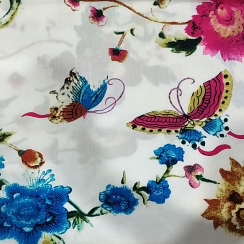 Viscose Rayon Fabric Supplier - Fast Delivery Skirts