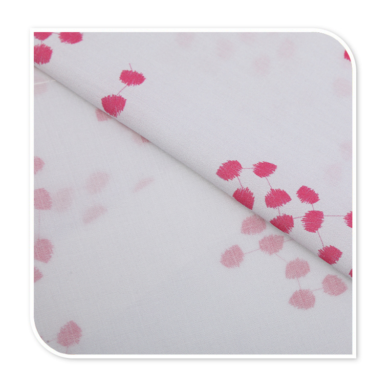 Polyester Mini Matt Fabric Supplier - Memory Wrinkle Resistant