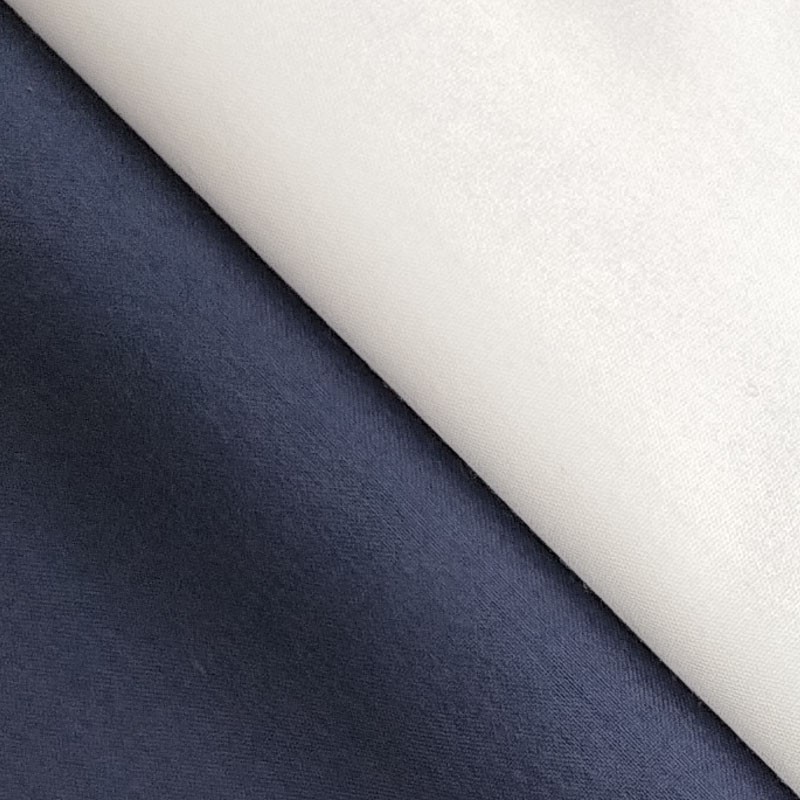 Plain Twill TR Fabric Factory - Workwear Uniform Custom