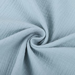 TC Poplin Fabric Supplier - Lining Uniform Workwear