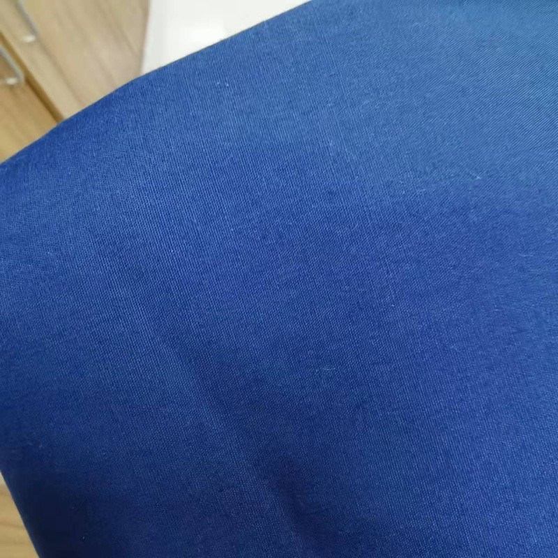 Brushed Polyester Fabric Factory - Anti Pill Home Textile