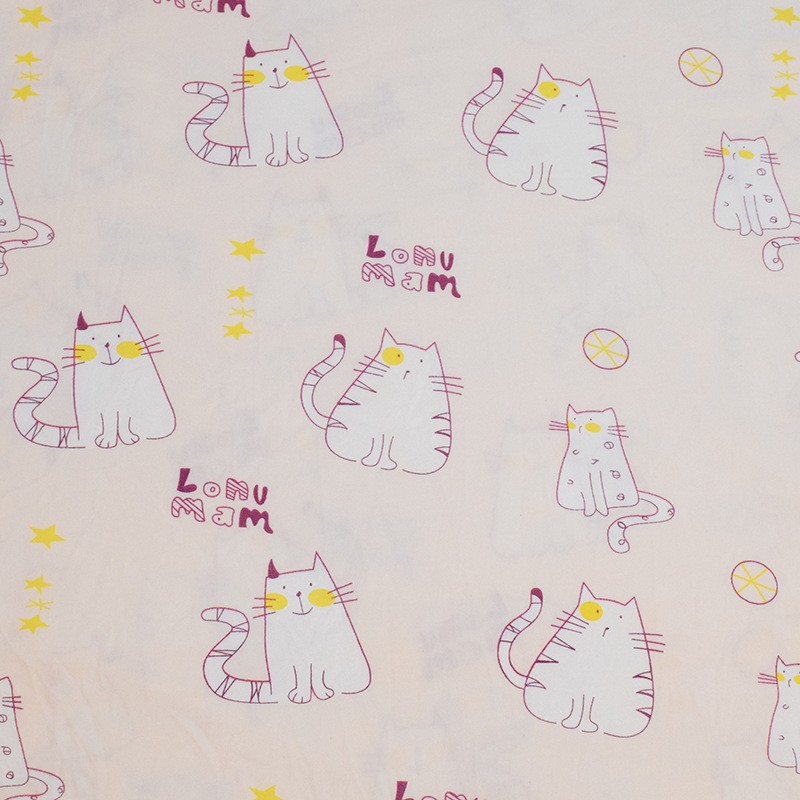 Spun Fabric Manufacturer - Islamic Clothing Men Women