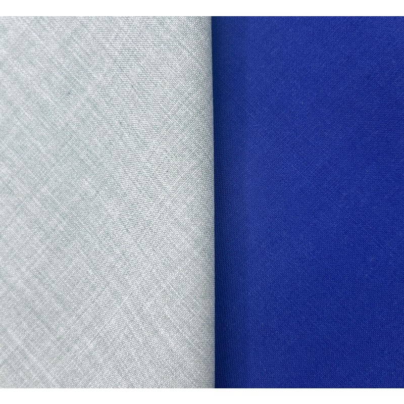 Cotton Flannel Fabric Manufacturer - Soft Comfortable Baby