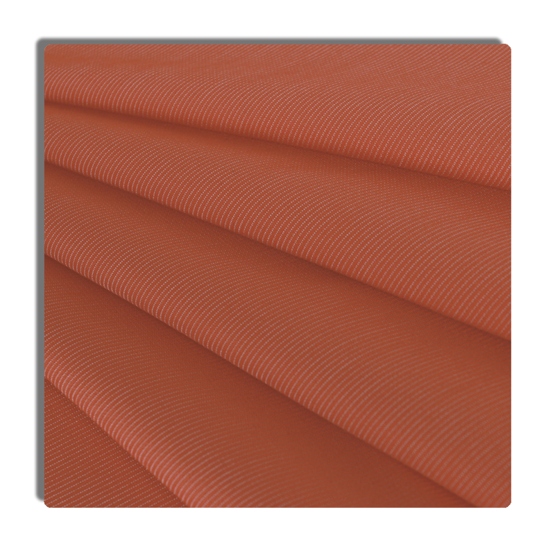 Rayon Printed Fabric Supplier - Floral Nightwear Material