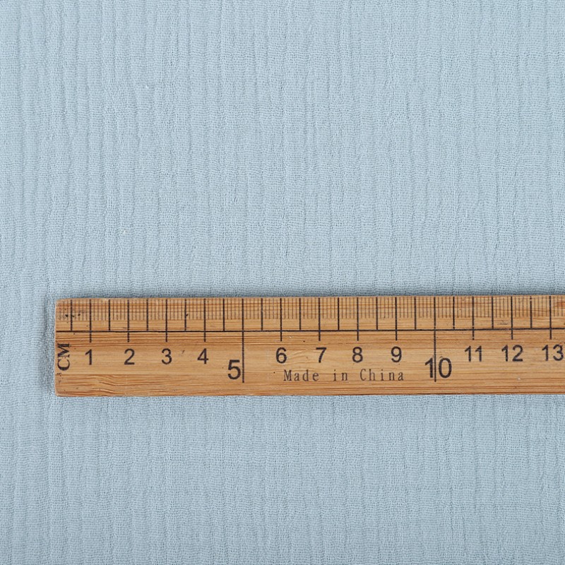 TC Poplin Fabric Supplier - Lining Uniform Workwear