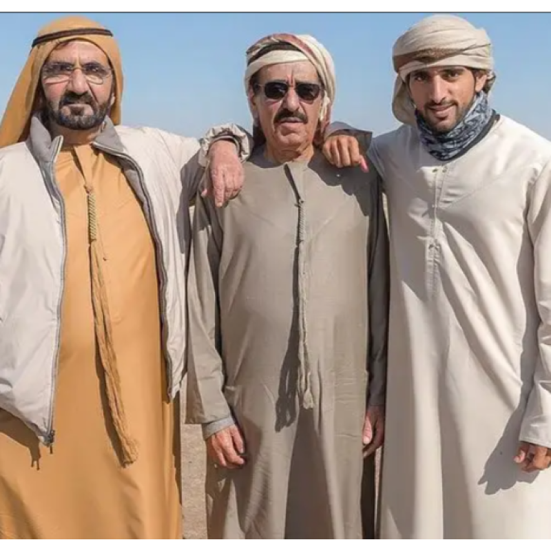 Cotton Gauze Fabric Manufacturer - Double Layer Crepe