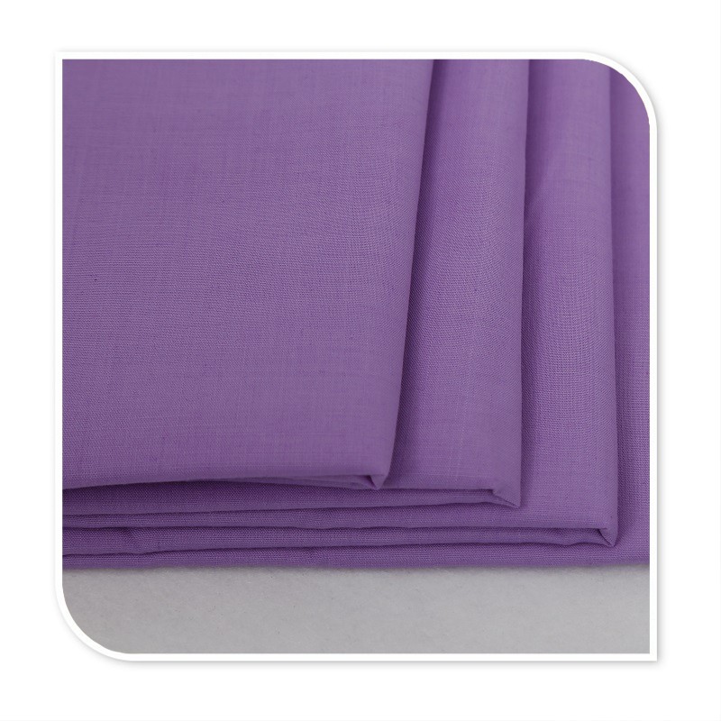 Italian Suit Fabric Supplier - Polyester Viscose Blend