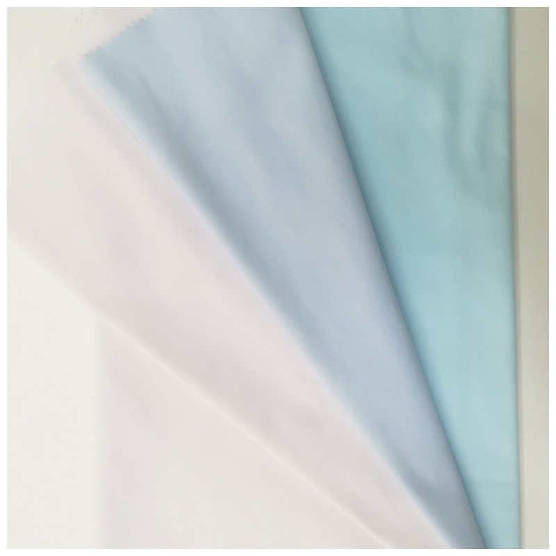 Denim Pocket Fabric Manufacturer - Cotton Elastane Stretch