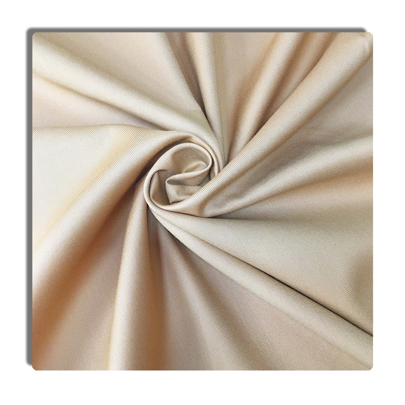 TR Suiting Fabric Supplier - Men Women Shirts Dresses