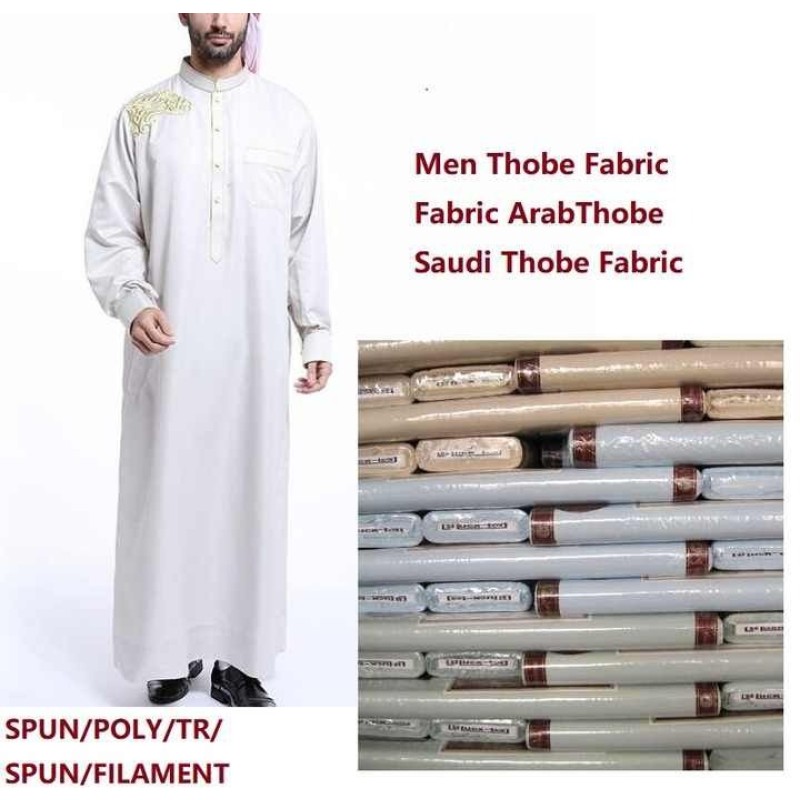 Organic Gauze Cotton Fabric Supplier - Non Fluorescent Bubble