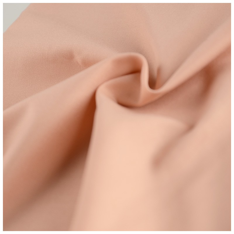 TR Suiting Fabric Supplier - Men Women Shirts Dresses