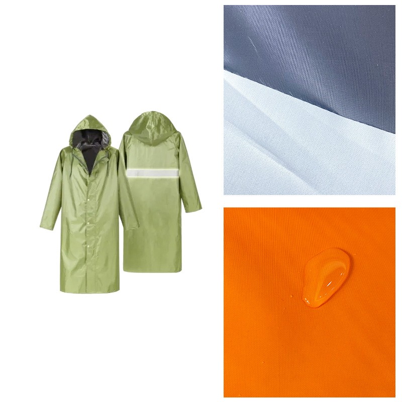 Taffeta Lining Fabric Manufacturer - Garment Lining Material