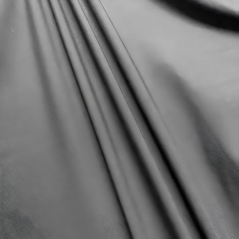 Polyester Viscose Medical Fabric Manufacturer - Scrub Clothes