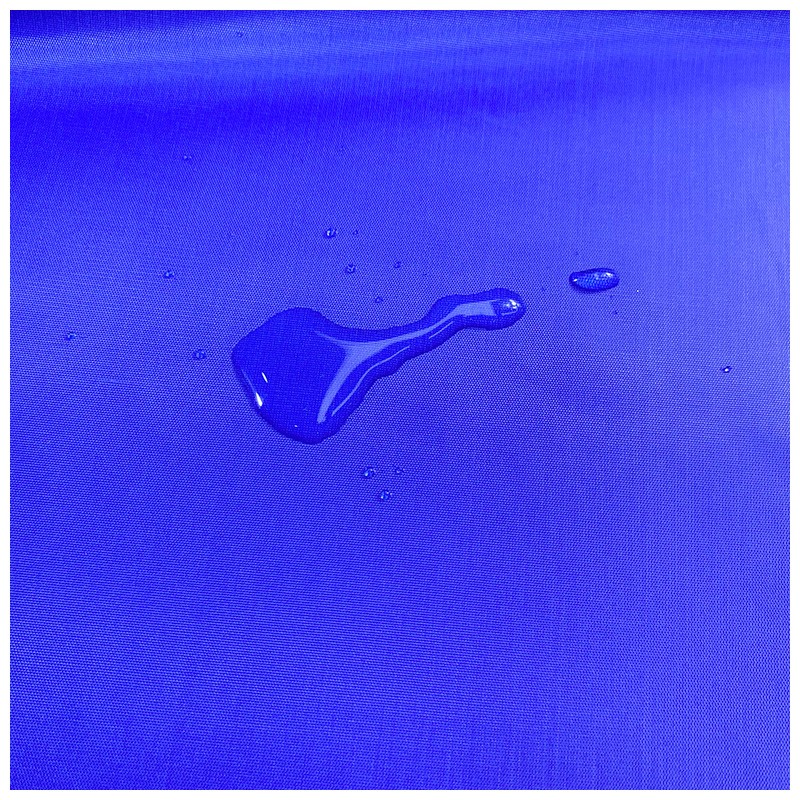 Waterproof Oxford Fabric Supplier - PVC Coated Rainwear