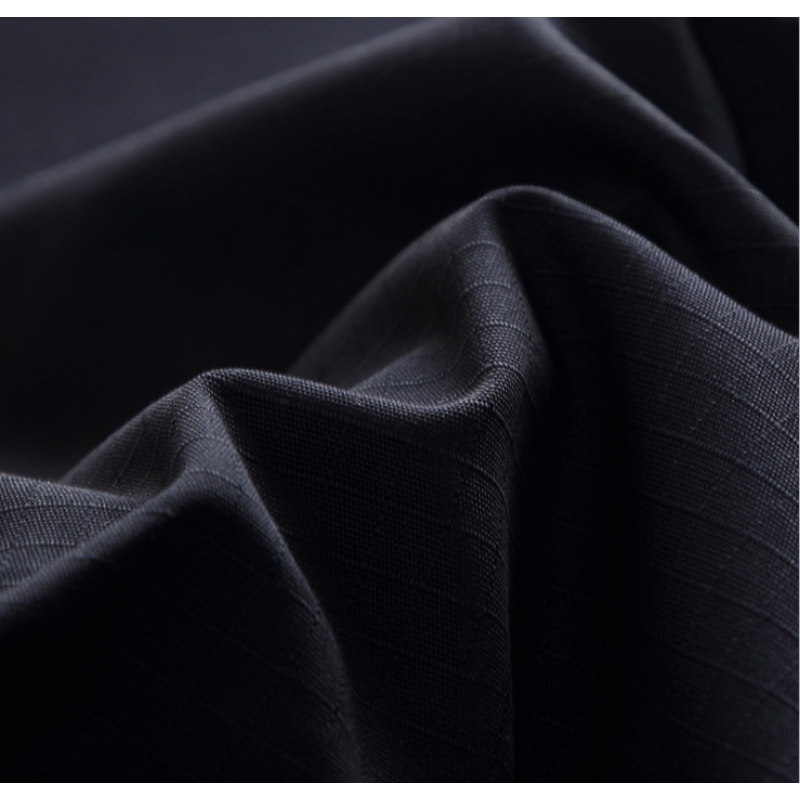 TC Poplin Fabric Supplier - Lining Shirting Pocketing