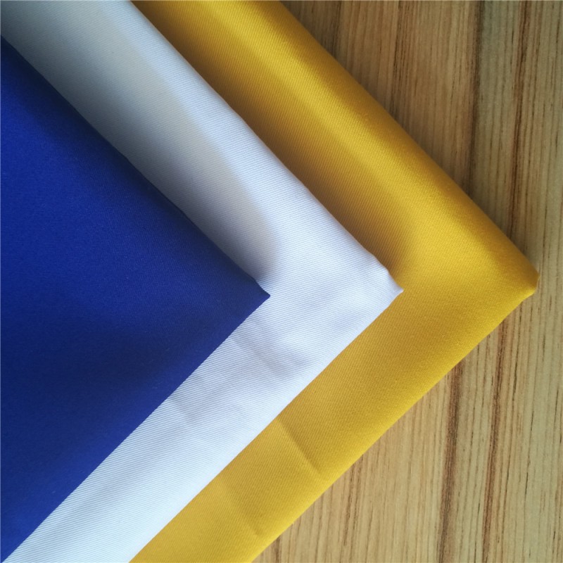 Cotton Towels Supplier - Hotel Spa Custom Logo