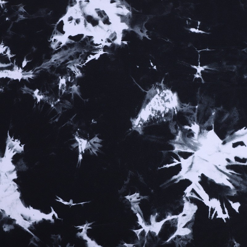 Wool Coat Fabric Manufacturer - Textile kg Stock