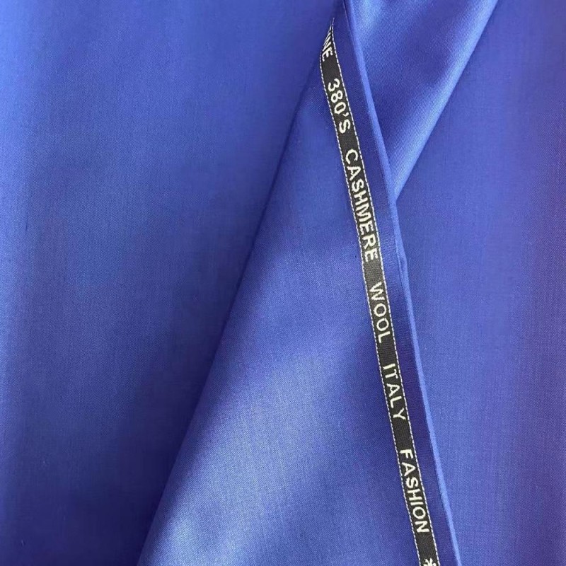 Medical Scrubs Fabric Manufacturer - Women Hospital Uniform